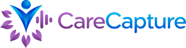 CareCapture by Tulio Health