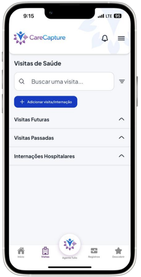 Multilingual Support